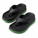 Soft Comfort - Tongs Orthopédiques