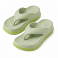 Soft Comfort - Tongs Orthopédiques