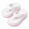 Soft Comfort - Tongs Orthopédiques