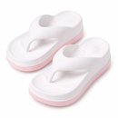 Soft Comfort - Tongs Orthopédiques