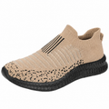Soft Plus - Baskets Orthopédiques
