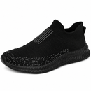 Soft Plus - Baskets Orthopédiques