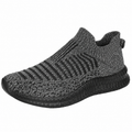 Soft Plus - Baskets Orthopédiques