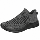 Soft Plus - Baskets Orthopédiques
