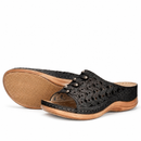 Soft - Sandales Orthopédiques