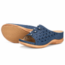 Soft - Sandales Orthopédiques
