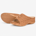 Soft - Sandales Orthopédiques
