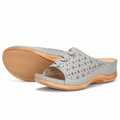 Soft - Sandales Orthopédiques