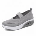 SoftAir - Baskets Orthopédiques