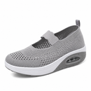 SoftAir - Baskets Orthopédiques