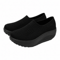 SoftFlex - Baskets Orthopédiques