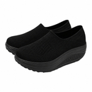 SoftFlex - Baskets Orthopédiques
