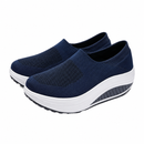 SoftFlex - Baskets Orthopédiques