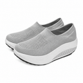 SoftFlex - Baskets Orthopédiques