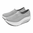 SoftFlex - Baskets Orthopédiques