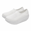 SoftFlex - Baskets Orthopédiques