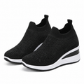 SoftLife - Baskets Orthopédiques