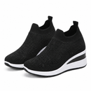 SoftLife - Baskets Orthopédiques