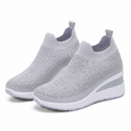 SoftLife - Baskets Orthopédiques