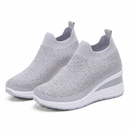 SoftLife - Baskets Orthopédiques