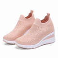 SoftLife - Baskets Orthopédiques
