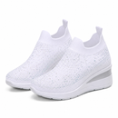 SoftLife - Baskets Orthopédiques