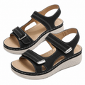 Solara - Sandales Orthopédiques
