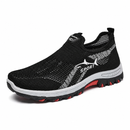 Sport Summer - Baskets Orthopédiques