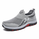 Sport Summer - Baskets Orthopédiques