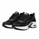SprintMax - Baskets Orthopédiques