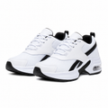 SprintMax - Baskets Orthopédiques