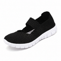 Star Comfort - Baskets Orthopédiques
