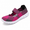 Star Comfort - Baskets Orthopédiques