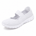 Star Comfort - Baskets Orthopédiques