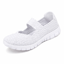 Star Comfort - Baskets Orthopédiques