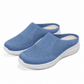 Stella - Baskets Orthopédiques