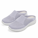 Stella - Baskets Orthopédiques