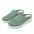 Stella - Baskets Orthopédiques