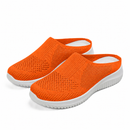 Stella - Baskets Orthopédiques