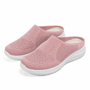 Stella - Baskets Orthopédiques