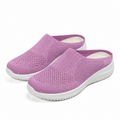 Stella - Baskets Orthopédiques