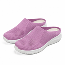 Stella - Baskets Orthopédiques