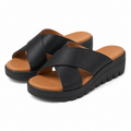 Stylus - Sandales Orthopédiques
