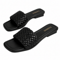 Sublime - Sandales Orthopédiques