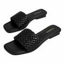 Sublime - Sandales Orthopédiques