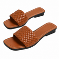Sublime - Sandales Orthopédiques