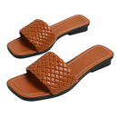 Sublime - Sandales Orthopédiques