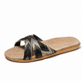 Summer - Tongs Orthopédiques