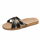 Summer - Tongs Orthopédiques
