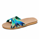 Summer - Tongs Orthopédiques